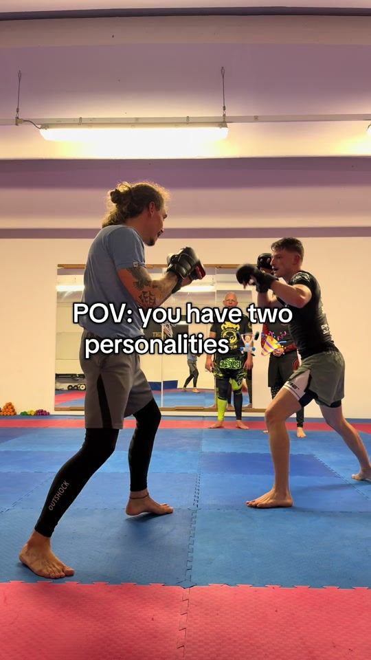 TikTok video thumbnail by wyld_chili