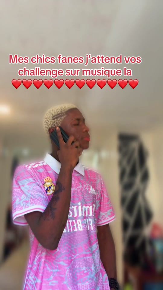 TikTok video thumbnail by med.flow.camara