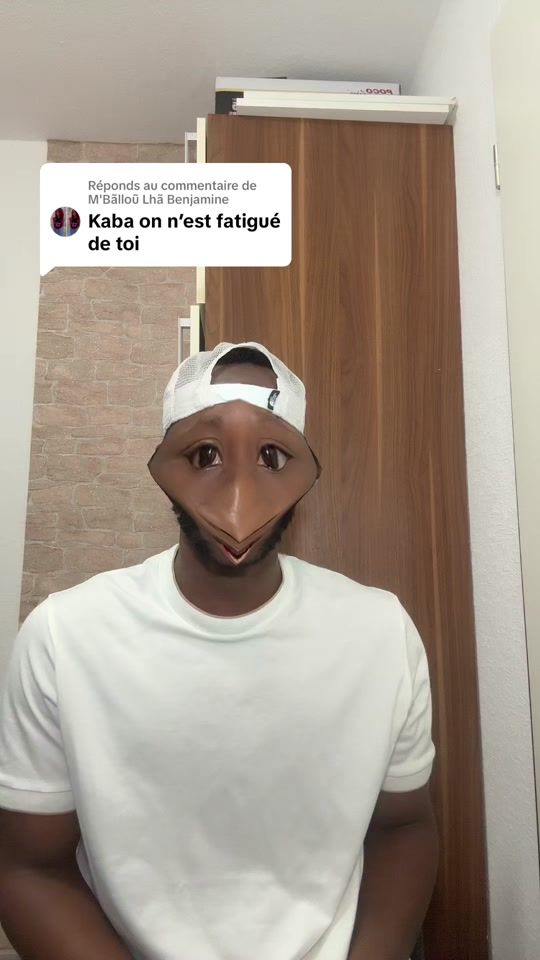 TikTok video thumbnail by kabamlk224