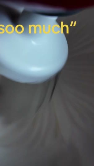 TikTok video thumbnail by saras.torten