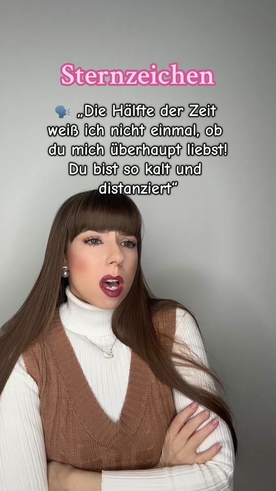 TikTok video thumbnail by ivonne.la91