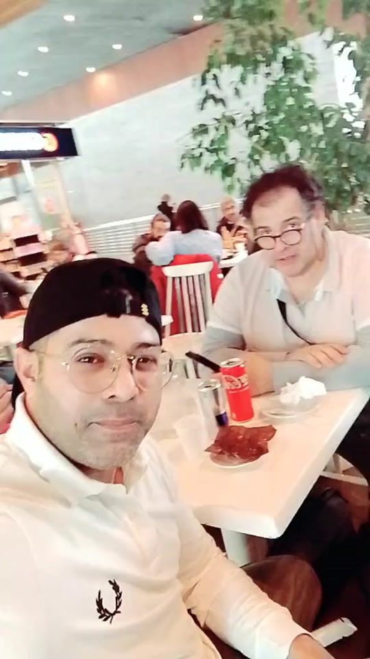 TikTok video thumbnail by naseemraza683