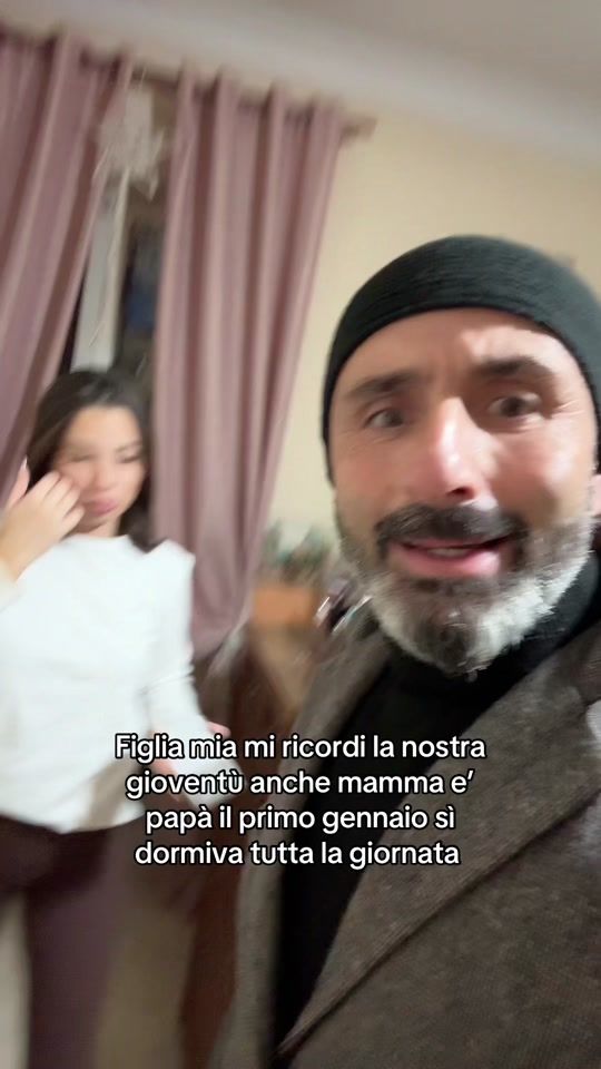 TikTok video thumbnail by ziopaky72
