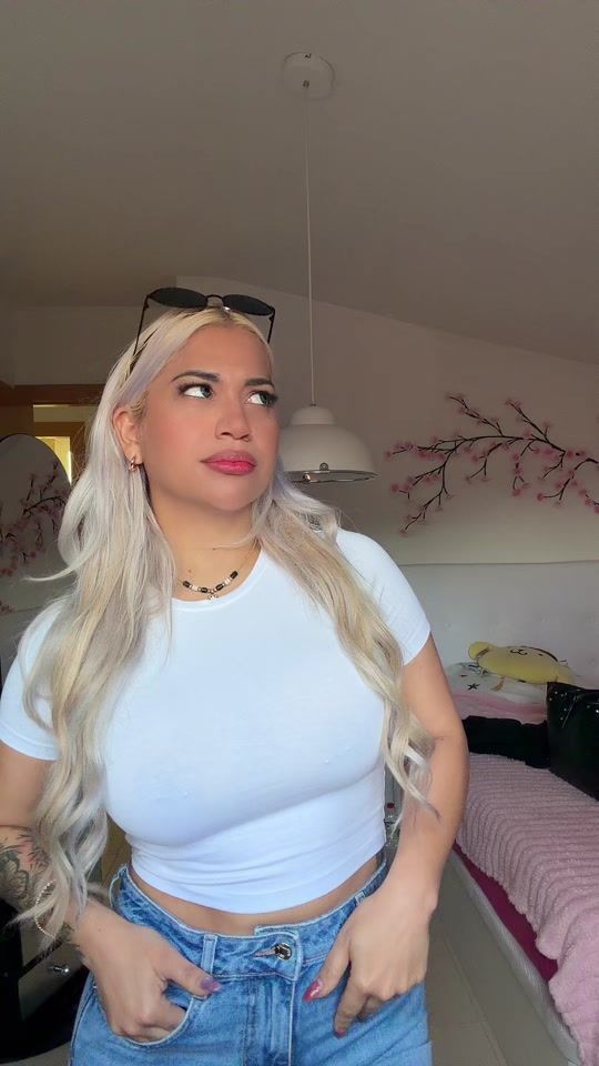TikTok video thumbnail by marsesuarez