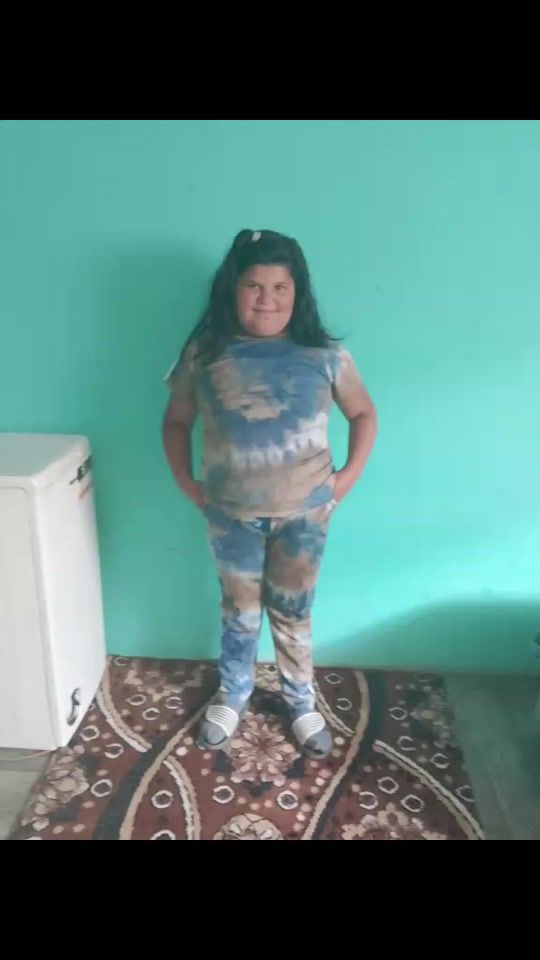 TikTok video thumbnail by tom.orako6
