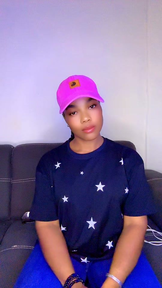 TikTok video thumbnail by binettemaliartiste