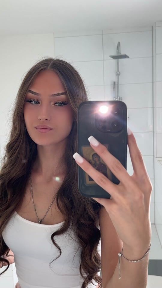 TikTok video thumbnail by julija.ly