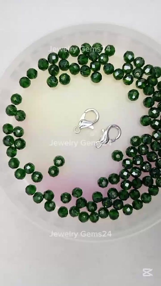 TikTok video thumbnail by jewelrygems24