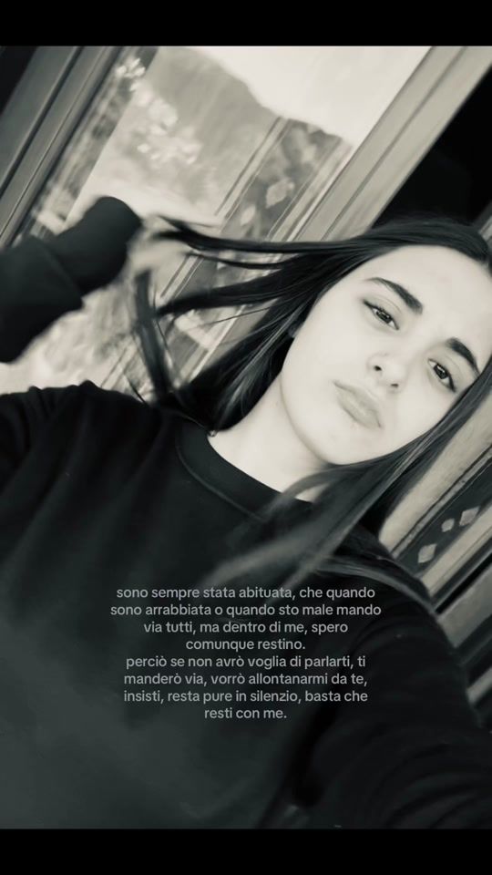 TikTok video thumbnail by flami.secondoprofiloo