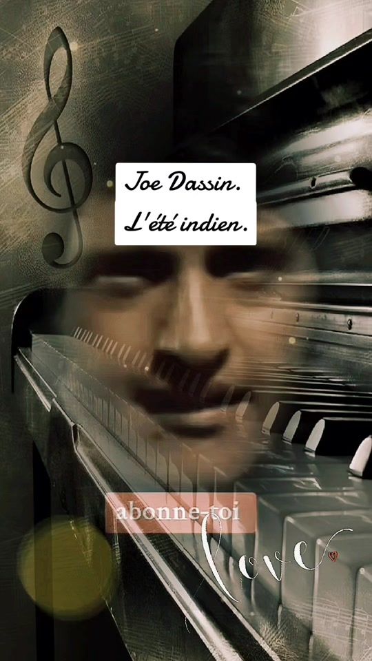 TikTok video thumbnail by coeur.dange.c