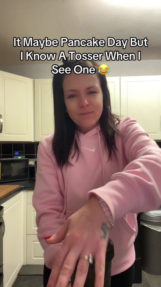 TikTok video thumbnail by gemma..30