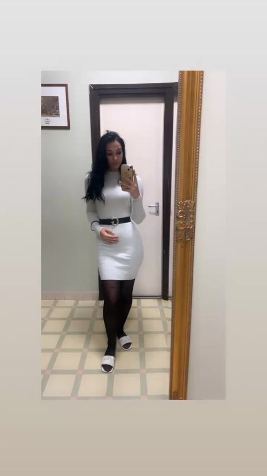 TikTok video thumbnail by eraaa_167
