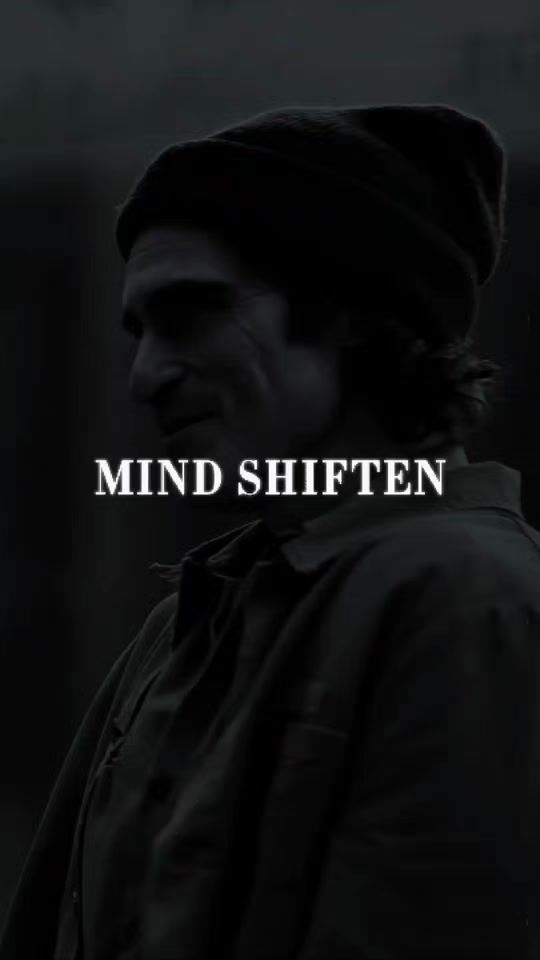 TikTok video thumbnail by mindshiften_