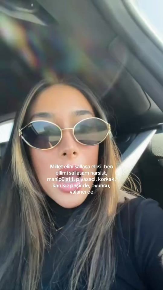 TikTok video thumbnail by didemozca