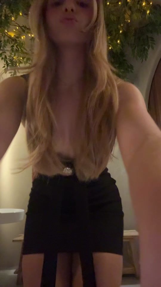 TikTok video thumbnail by _.isaabeel28.._