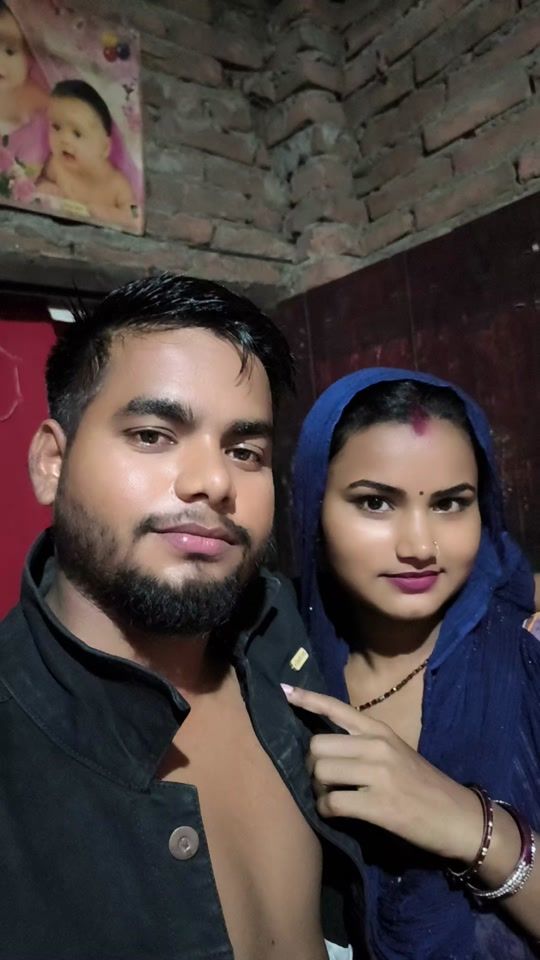 TikTok video thumbnail by deepak_sahani7