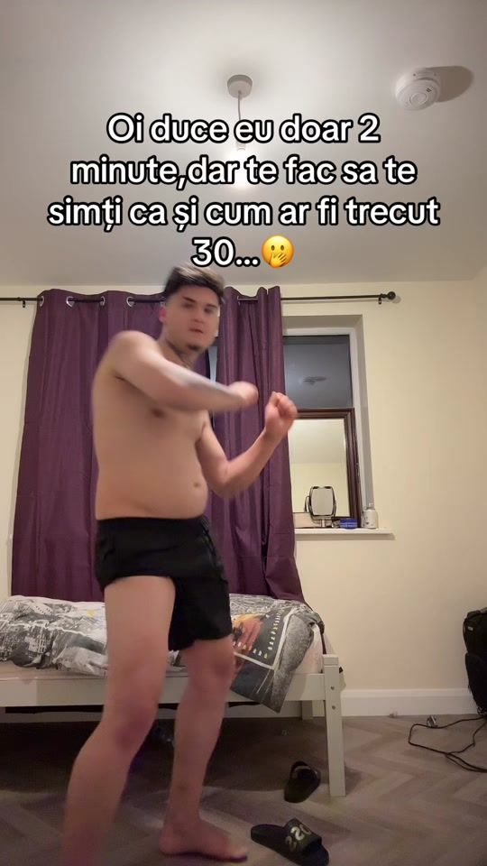 TikTok video thumbnail by florin_daniel6