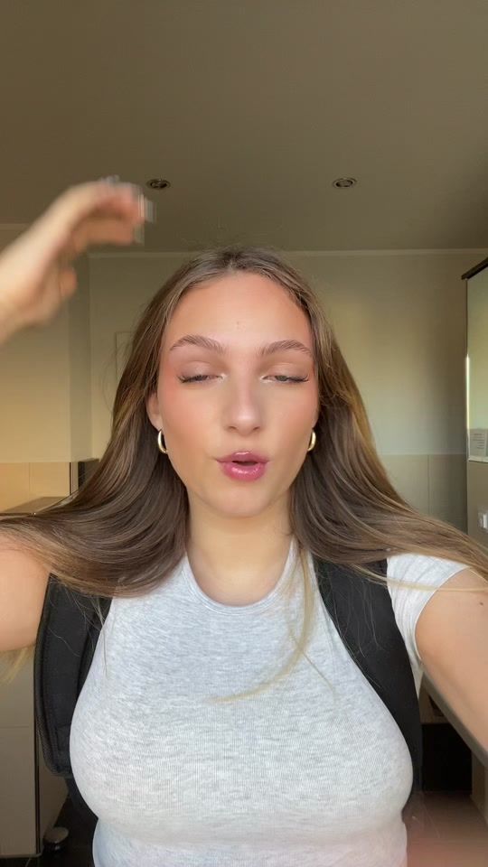 TikTok video thumbnail by dieselaurada
