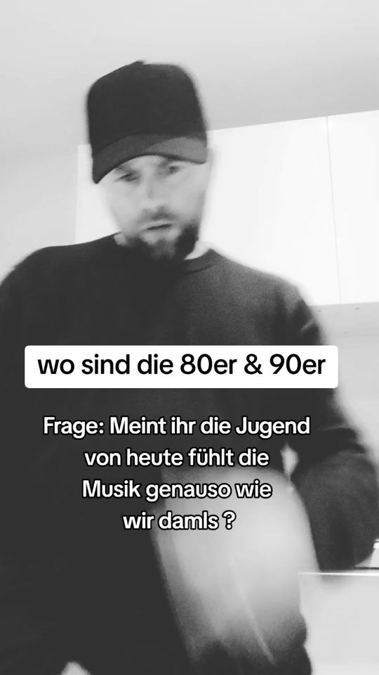 TikTok video thumbnail by kaifritzsche