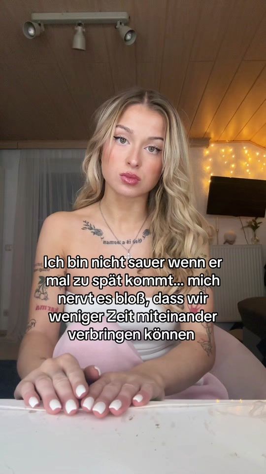 TikTok video thumbnail by nana.montana1