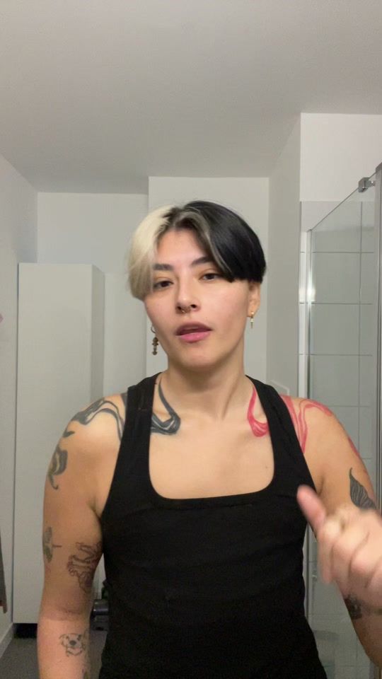 TikTok video thumbnail by jetombealau