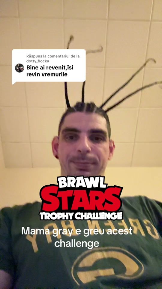 TikTok video thumbnail by mariusyt1993