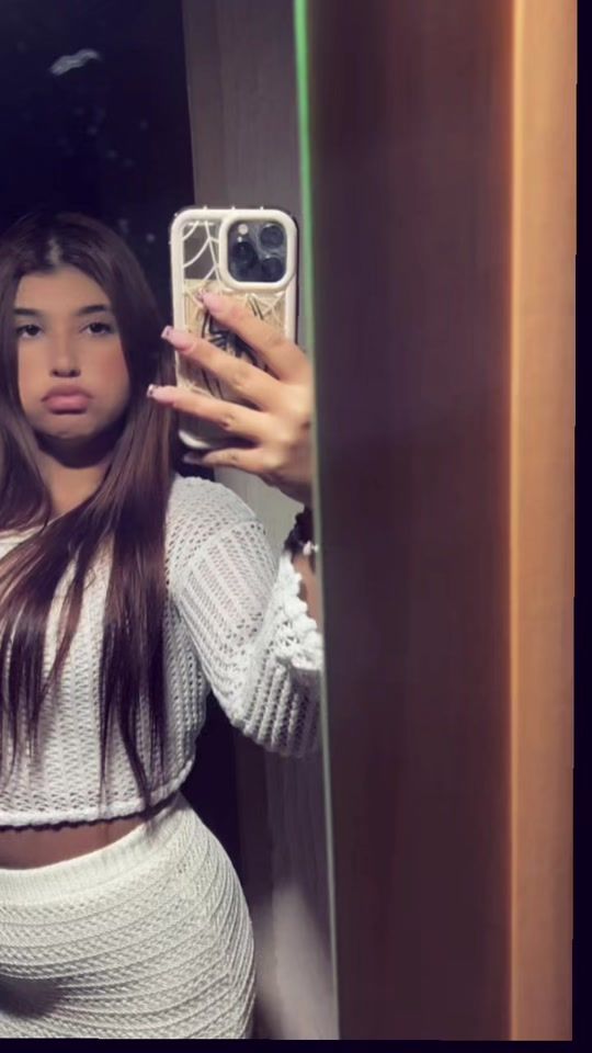 TikTok video thumbnail by .mxlqni