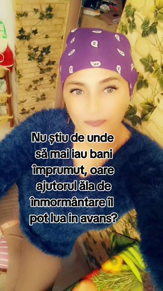 TikTok video thumbnail by bibi.bibi101