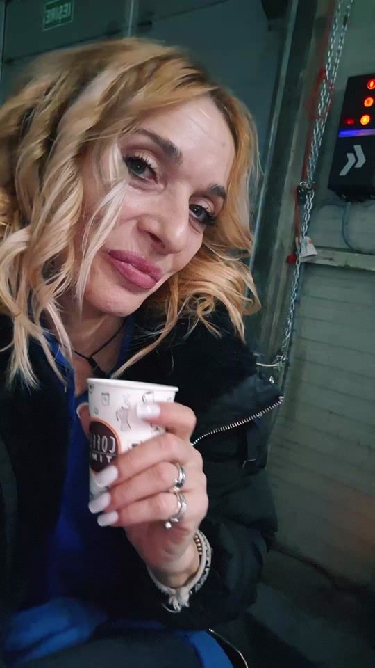 TikTok video thumbnail by elenavio23