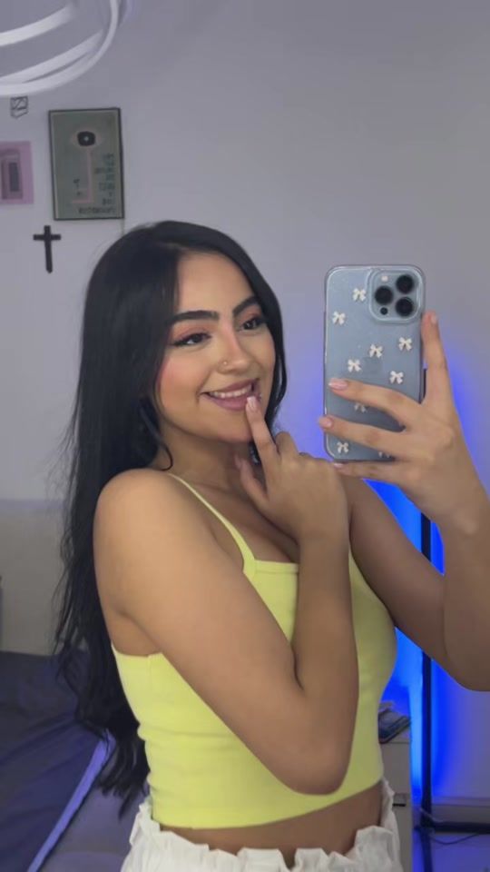 TikTok video thumbnail by atis_mzf