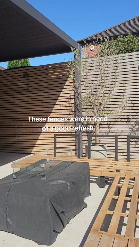 TikTok video thumbnail by foreverhome_no1
