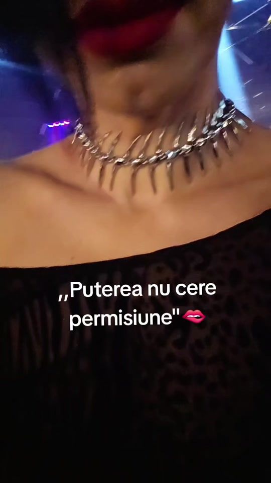 TikTok video thumbnail by mikymiky.88