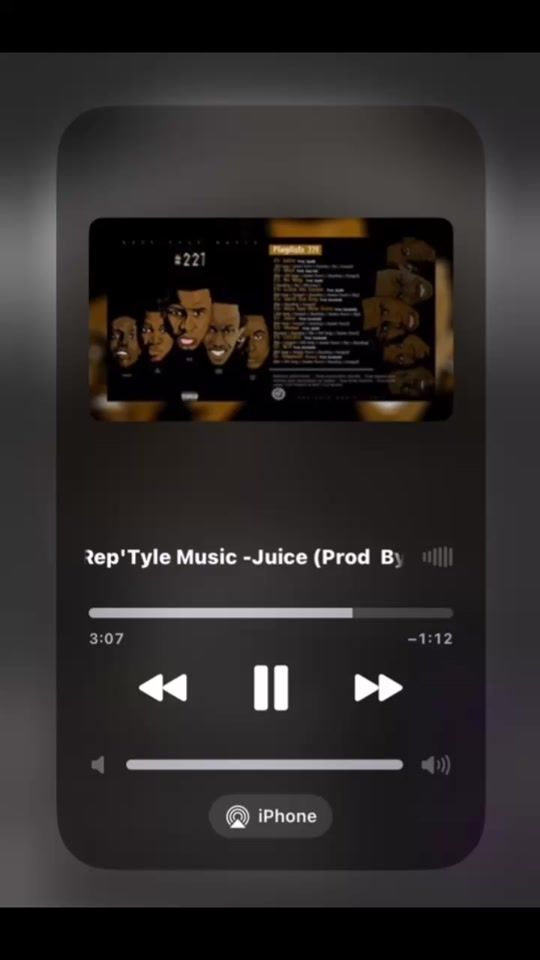 TikTok video thumbnail by diplephilosophe.1