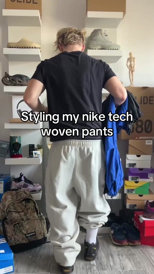 TikTok video thumbnail by hooonzikk