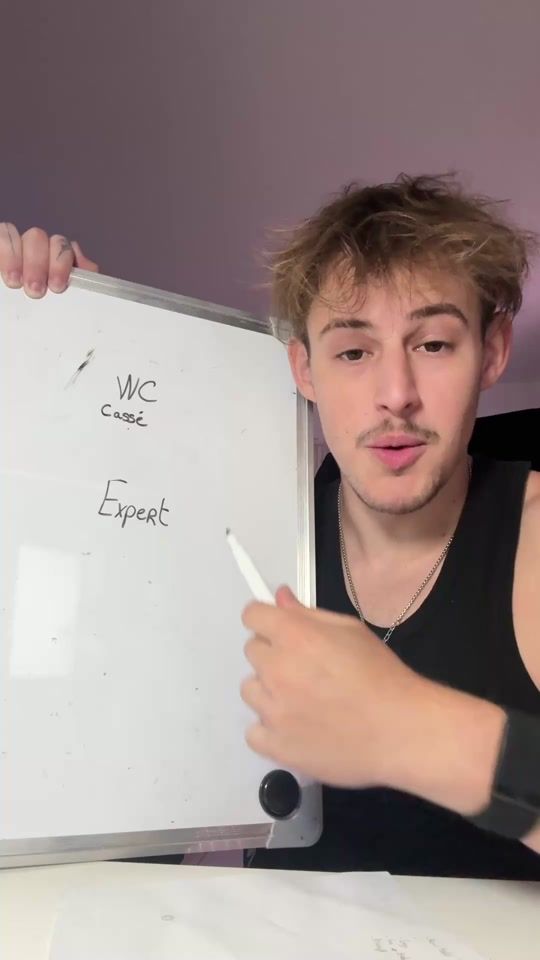 TikTok video thumbnail by tristetemps