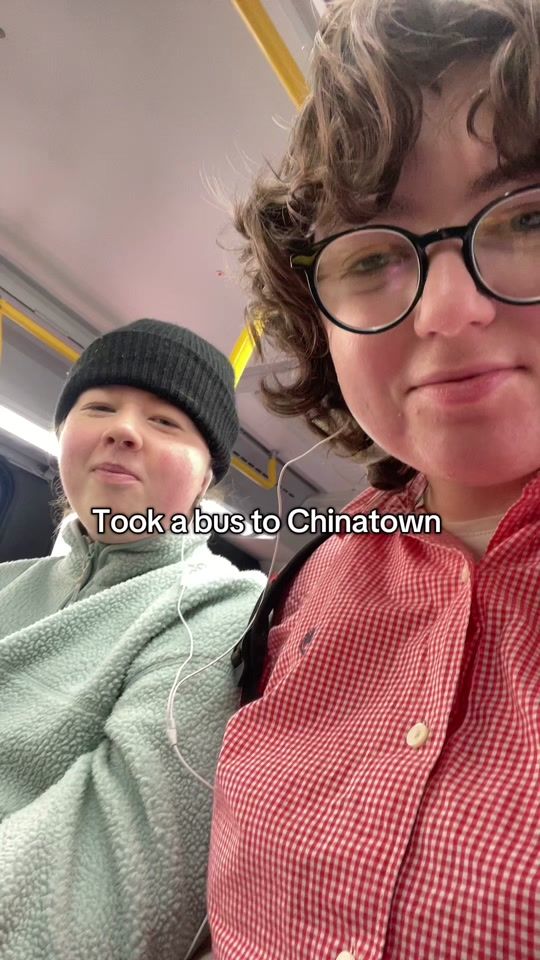 TikTok video thumbnail by foxy.shhh