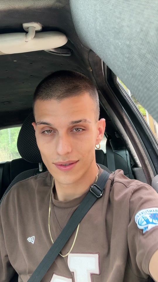 TikTok video thumbnail by miguelbarragaa