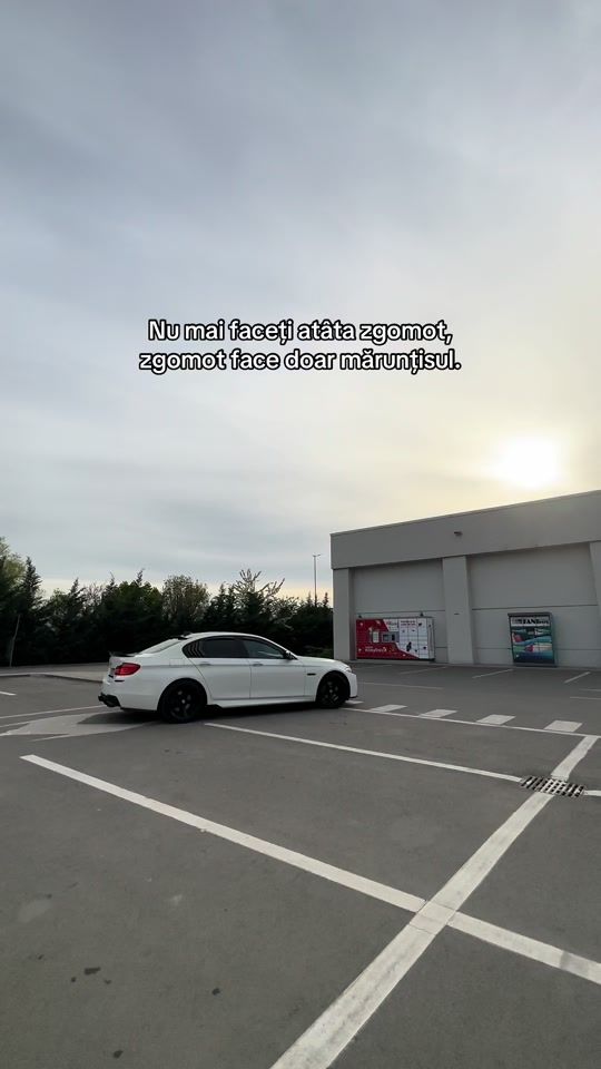 TikTok video thumbnail by adrian.mihai01