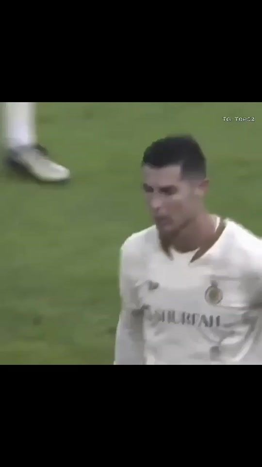 TikTok video thumbnail by bob23n