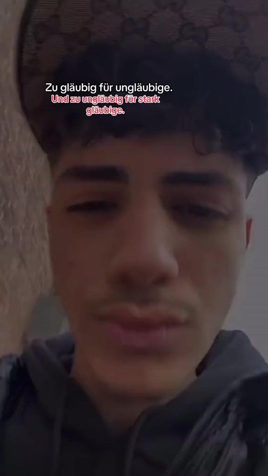 TikTok video thumbnail by z9.irq