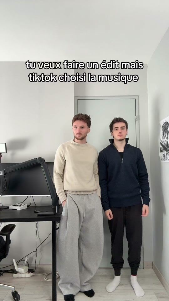 TikTok video thumbnail by lequinoa