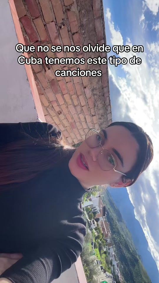 TikTok video thumbnail by katygm.bully