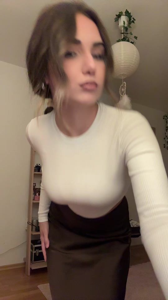 TikTok video thumbnail by r11nway