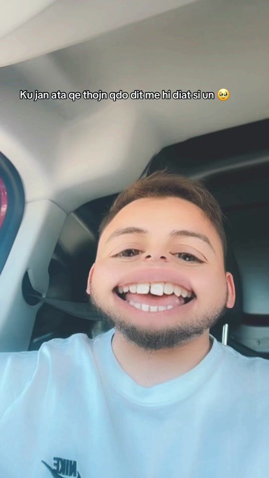 TikTok video thumbnail by albo.o4