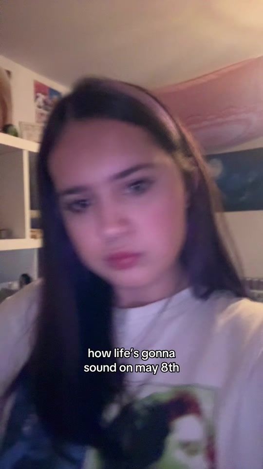 TikTok video thumbnail by iidkwhatimcryingfor
