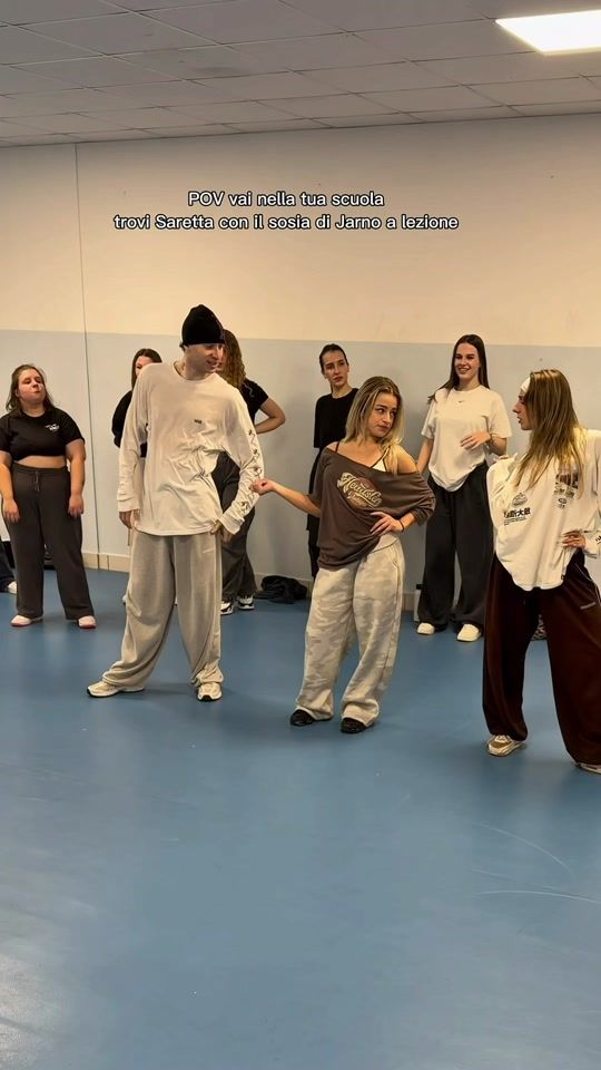 TikTok video thumbnail by sarettawayne