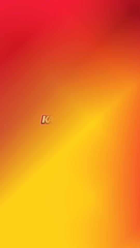 TikTok video thumbnail by yves_le_fils_du_ciel