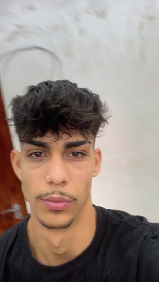 TikTok video thumbnail by cristian.galiceanu