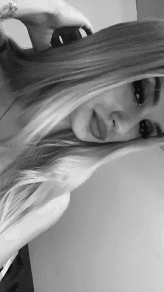 TikTok video thumbnail by anduciorneschi