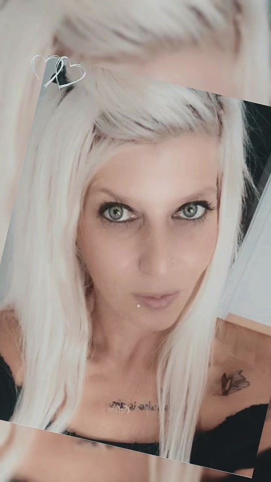TikTok video thumbnail by 61sarikizz61